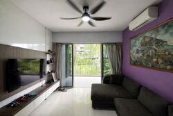 Lake Life (D22), Condominium #549623511